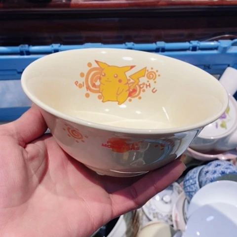 瓷S****a哈哈哈哈哈哈哈哈哈哈哈