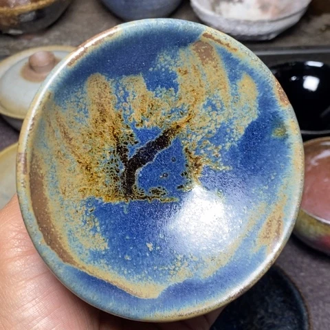 茶盏fo zu cai j w wu t