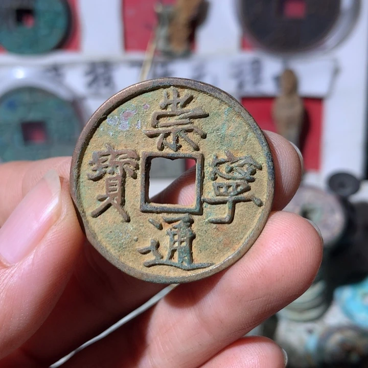 铜现代工艺品 现代工艺品