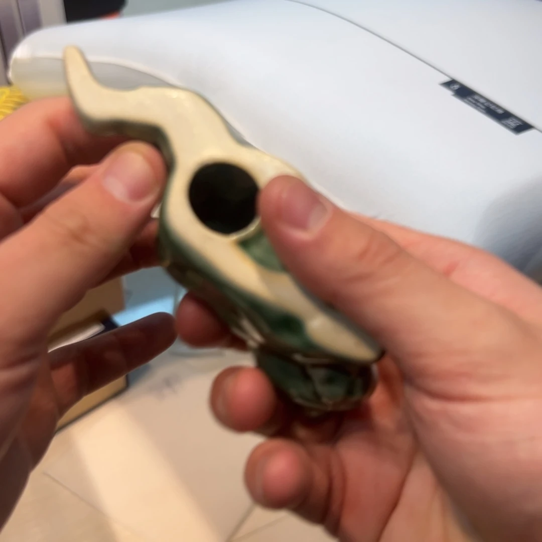 瓷器瓷器瓷器瓷器2.0