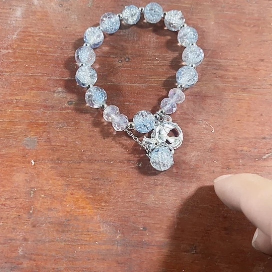 陶其他景德镇陶瓷学院副院长