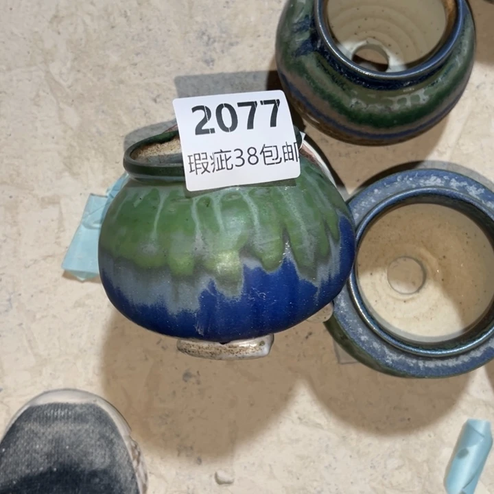 厂家直销瑕疵福利