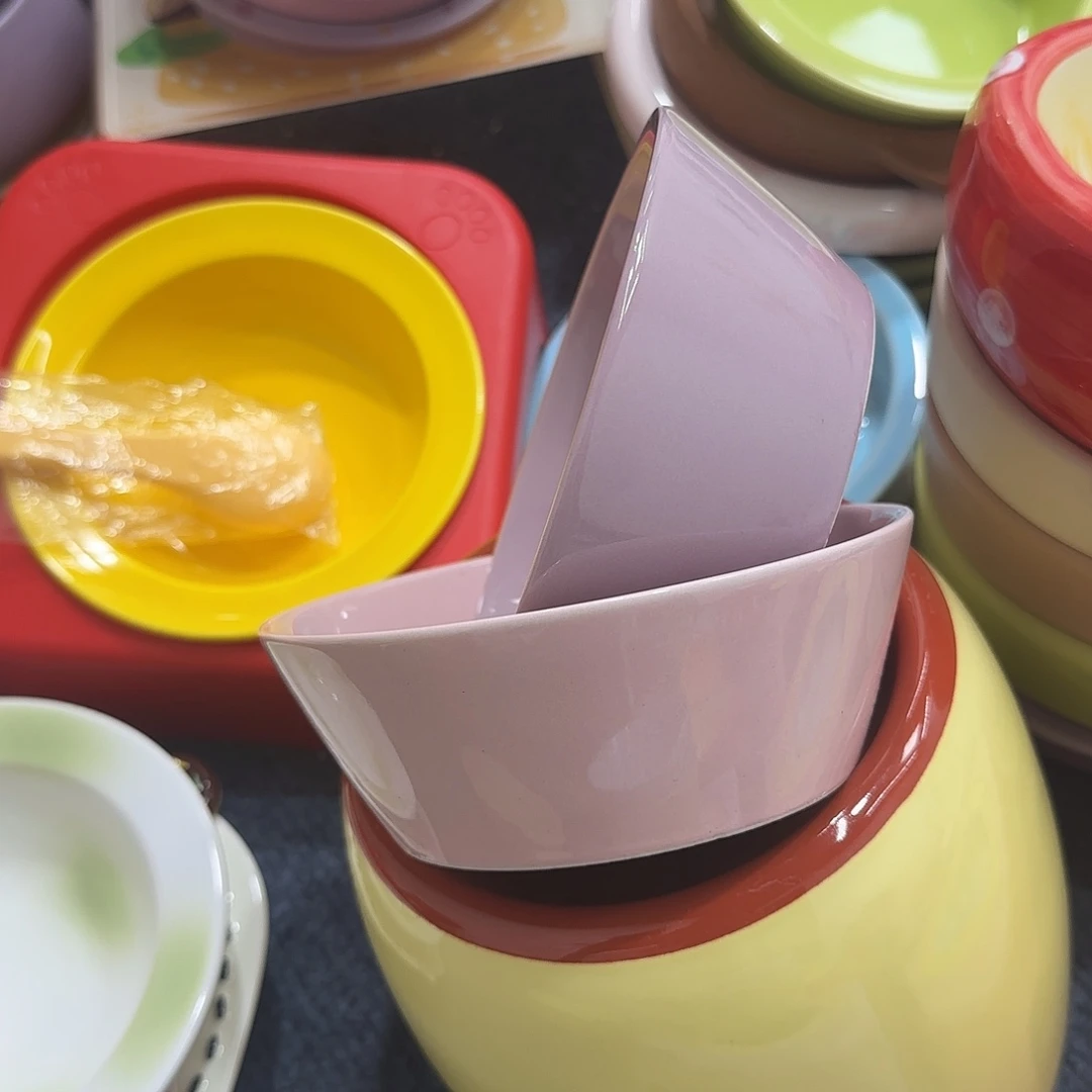 瓷品陶瓷微x链接装e88