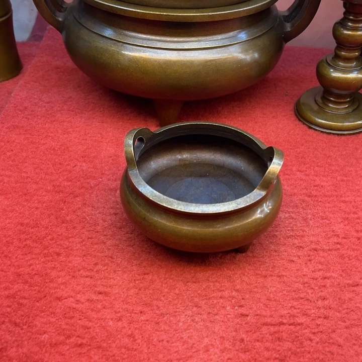 99999999999999999999