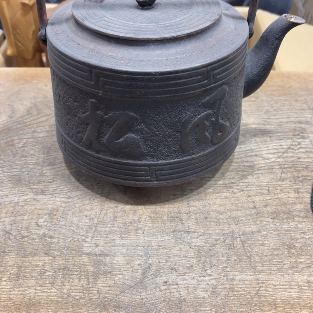 ****6般若中古美术工艺品