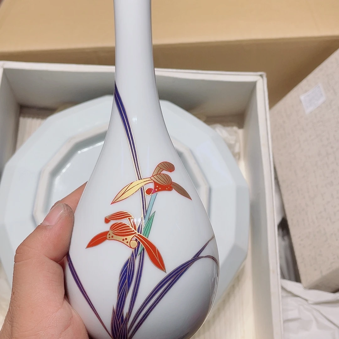 希***8中古物品，谨慎参拍