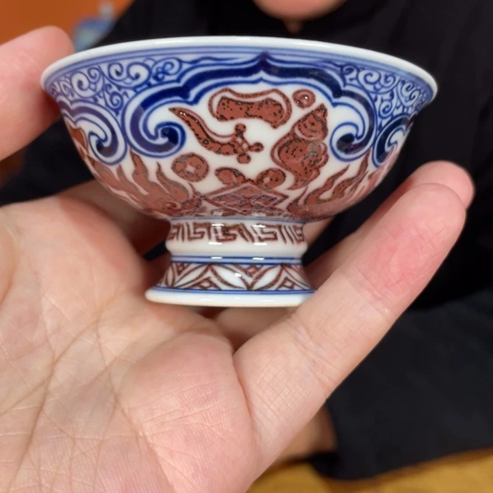 盘福利来啦，福利来啦，