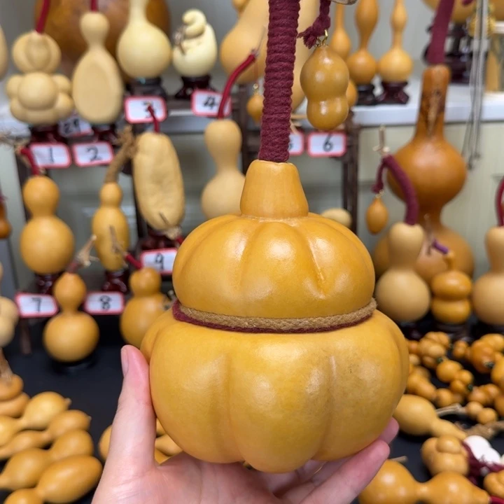 扇子・****?16666666668888888888