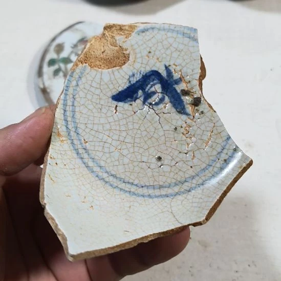 瓷片瓷片瓷片瓷片瓷片
