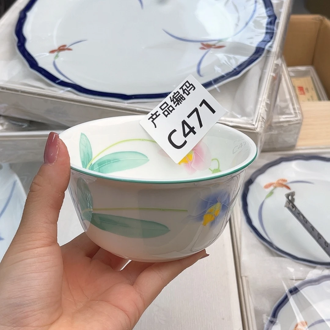 瓷片哦哦哦哦哦哦哦哦