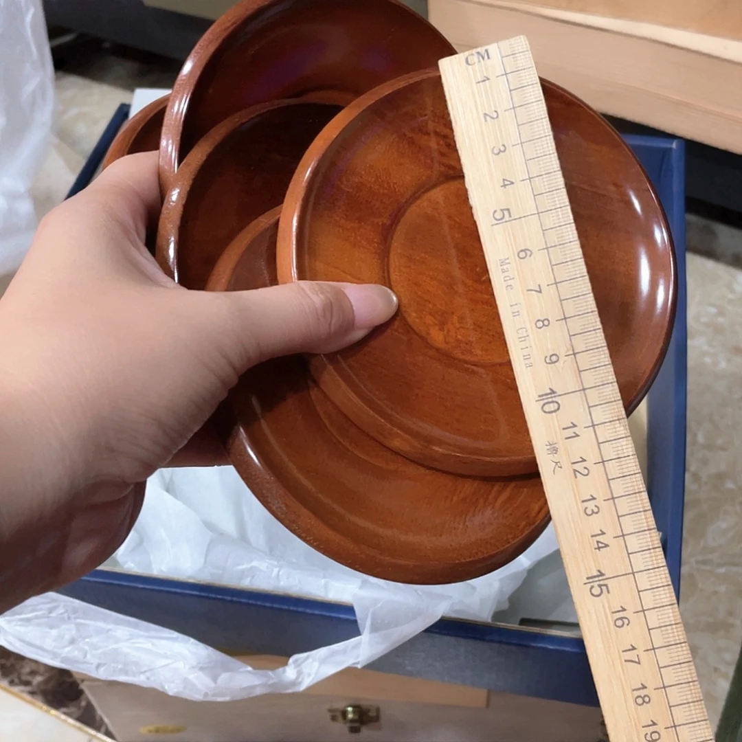 瓷片莫莫莫哦哦哦哦