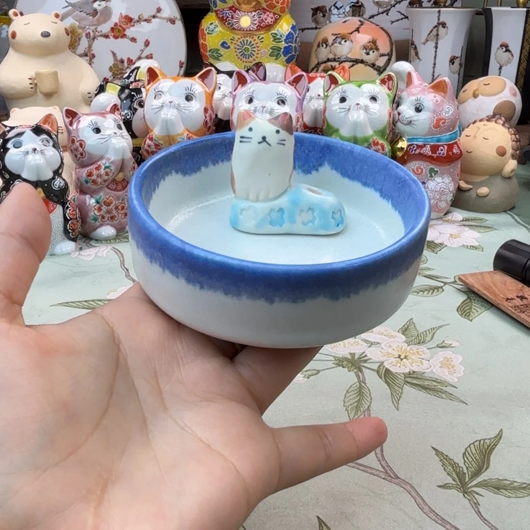 美美美美美美美美美美