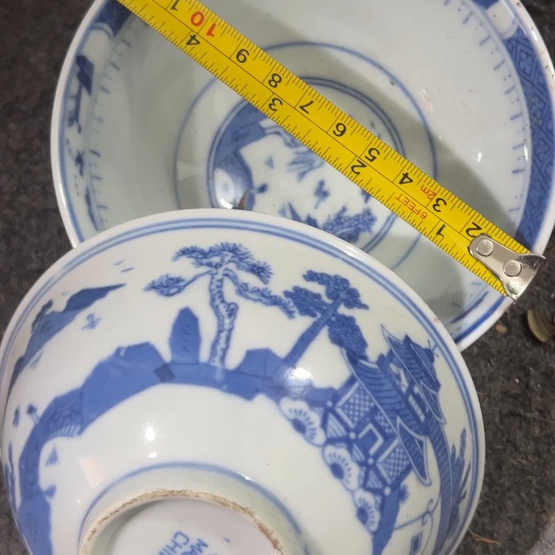 瓷片景德镇陶瓷艺术