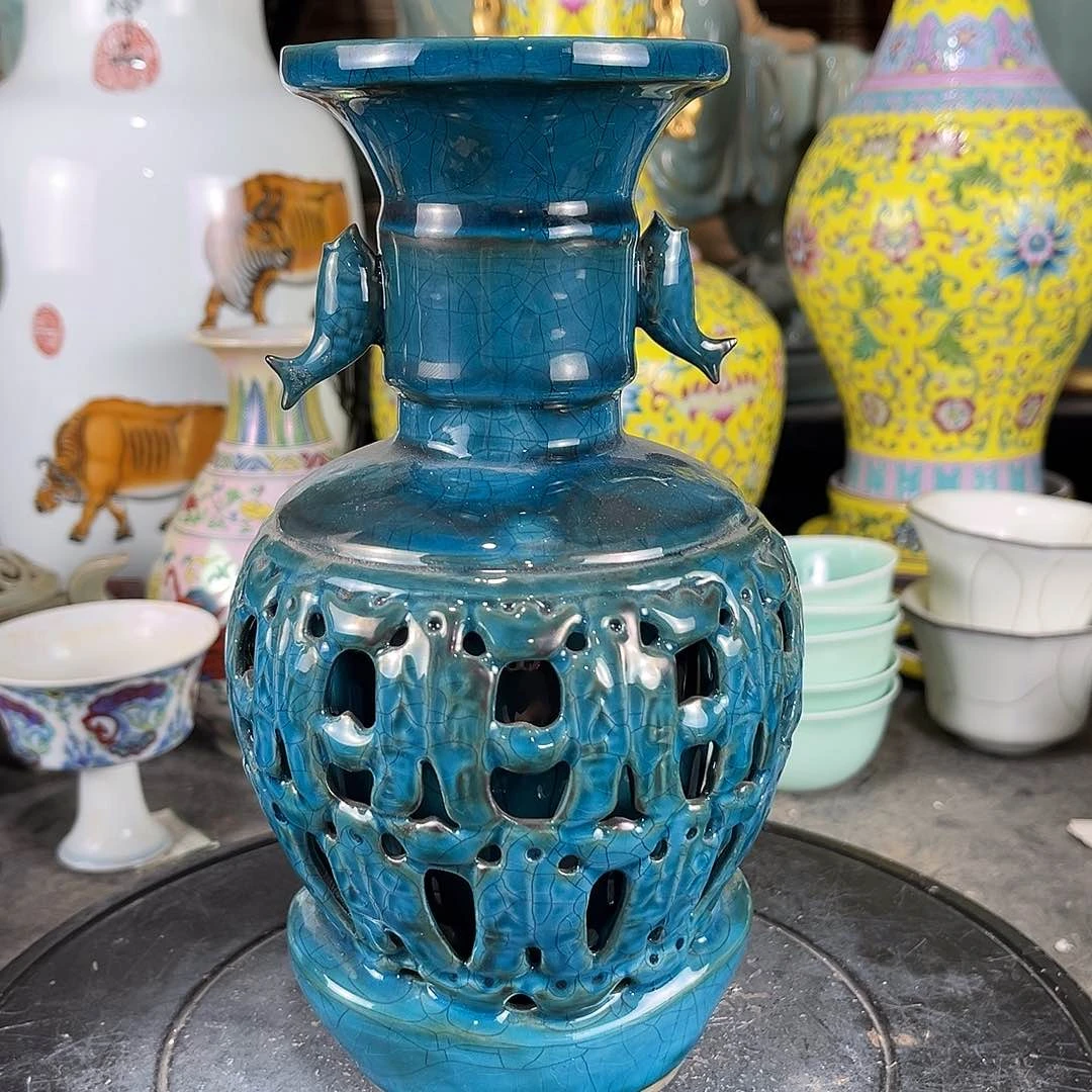摆件瓷瓷瓷瓷瓷瓷
