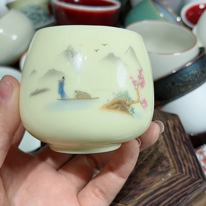 1茶具茶具茶具茶具