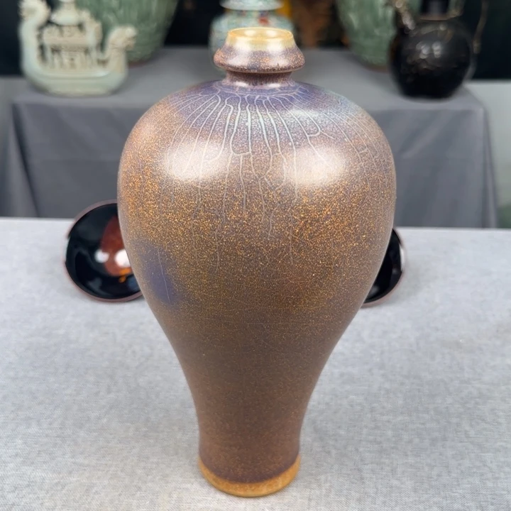 瓷片瓷器瓷器瓷器瓷器瓷器瓷器