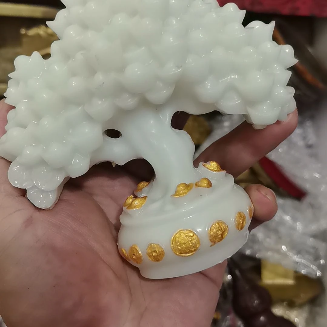 錾铜堂福利品福利