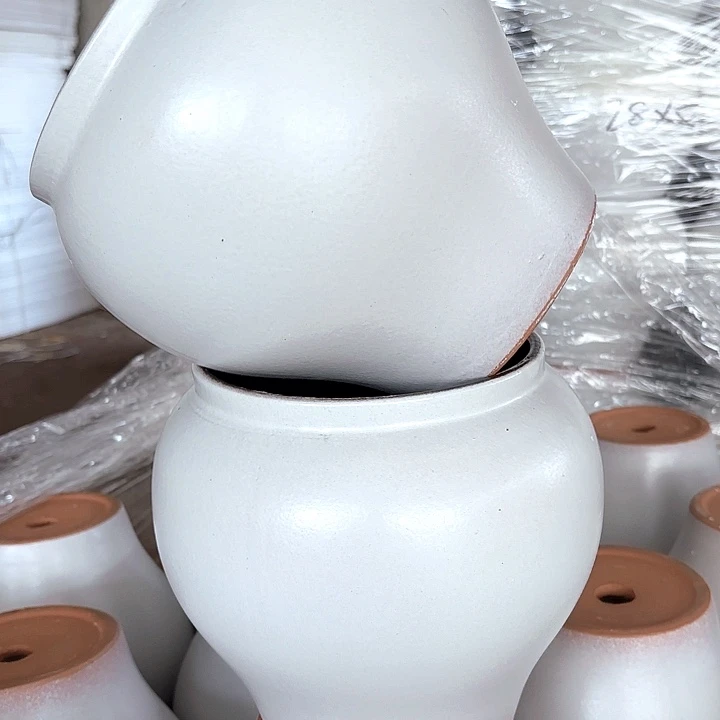 正品高21口16两个