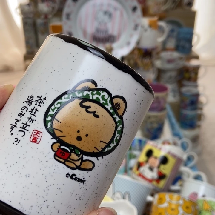 摆件肉**姜陶瓷哈哈哈哈哈