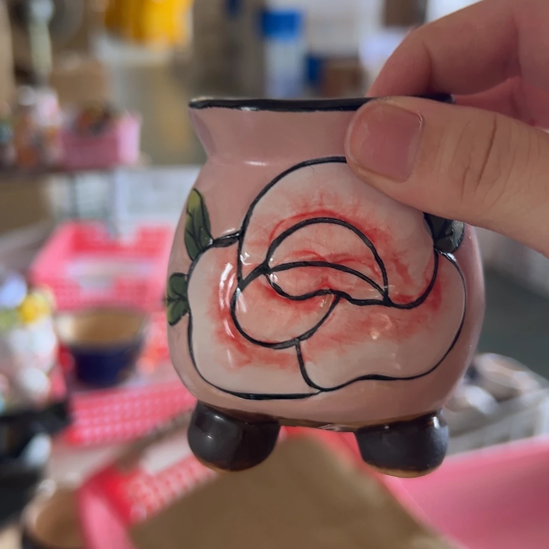 满18.8米包邮 发货