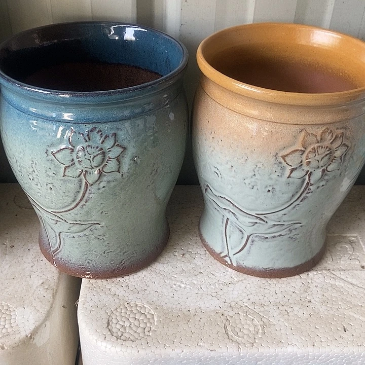 口15.....19.........