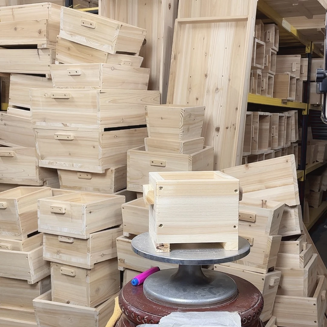 直播间福利151510