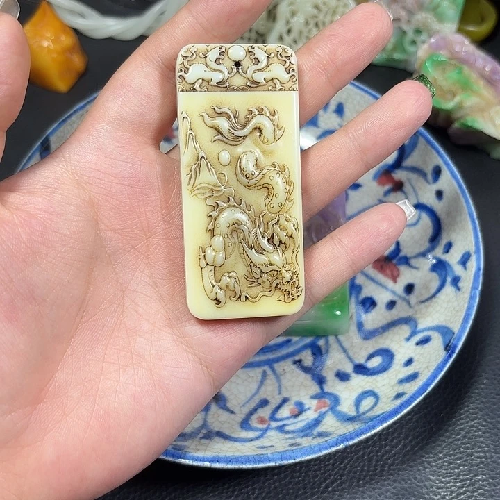 紫砂精选优质产品推荐