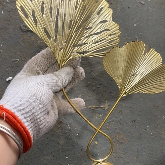 哈哈我也是想要看看哈哈