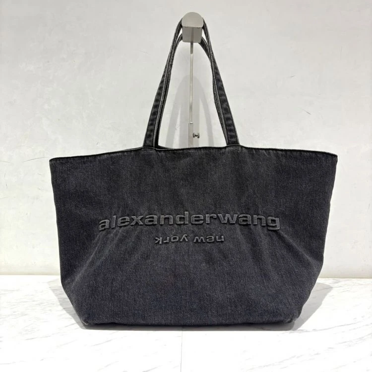 99新 ALEXANDER WANG /C5438638575/[251231zbb]