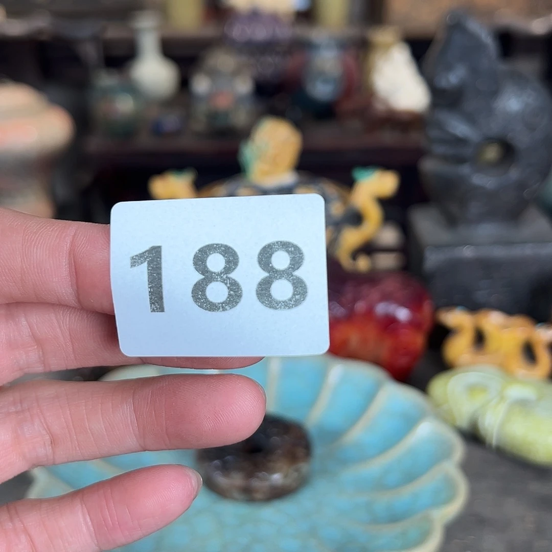 缸摆件摆件摆件摆件