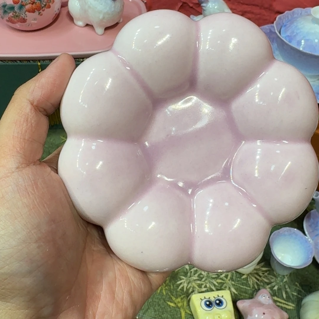 陶瓷陶瓷陶瓷陶瓷陶瓷陶瓷