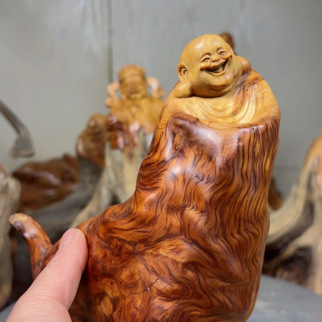 柏木（崖柏）崖柏888888888