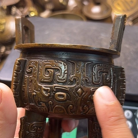 铜66666666666666666666666