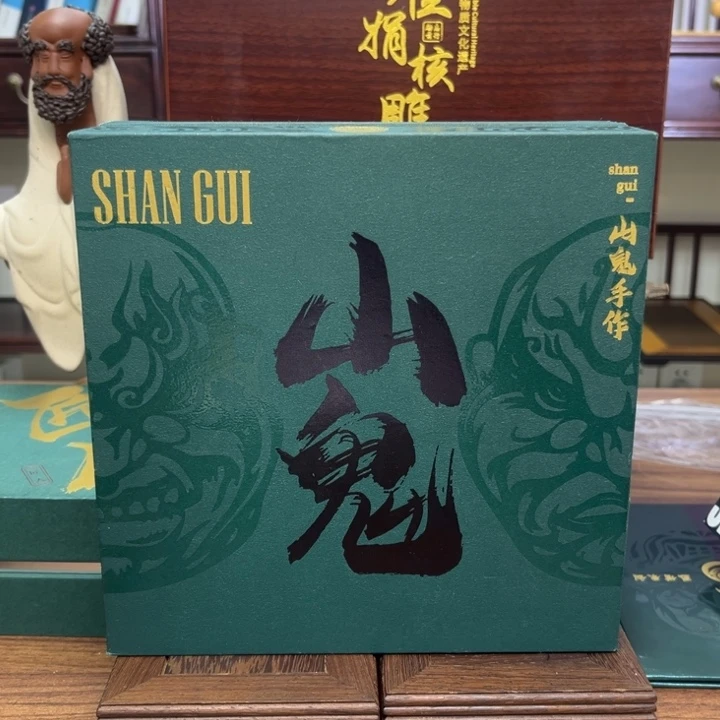手串/手链橄榄核暴徒3200000000