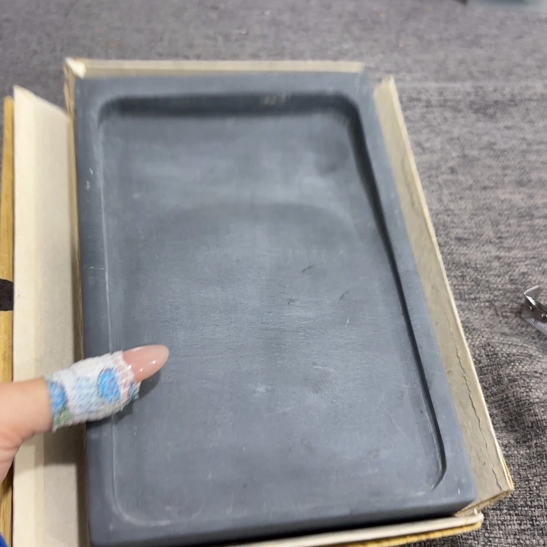 非常好看漂亮的物品