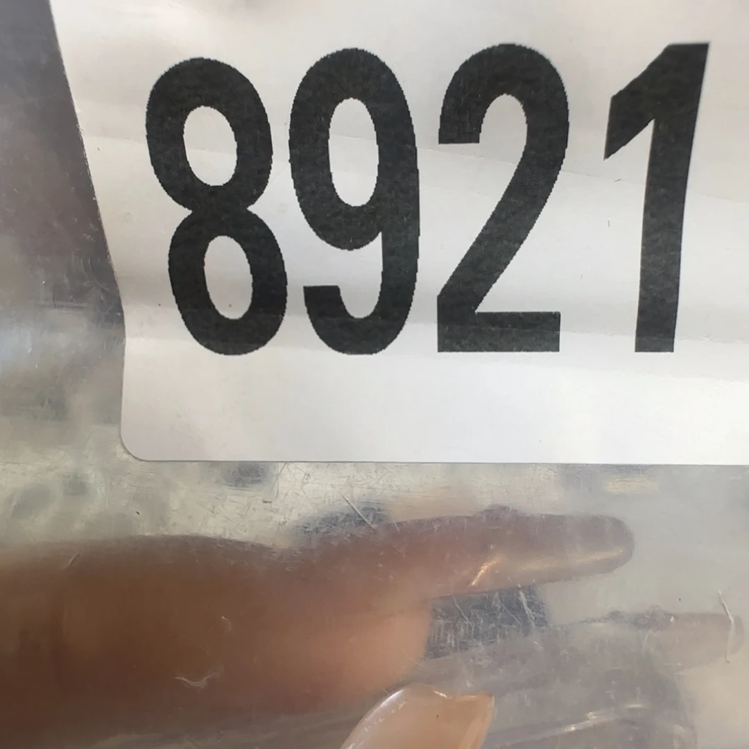 新号开播福利多多