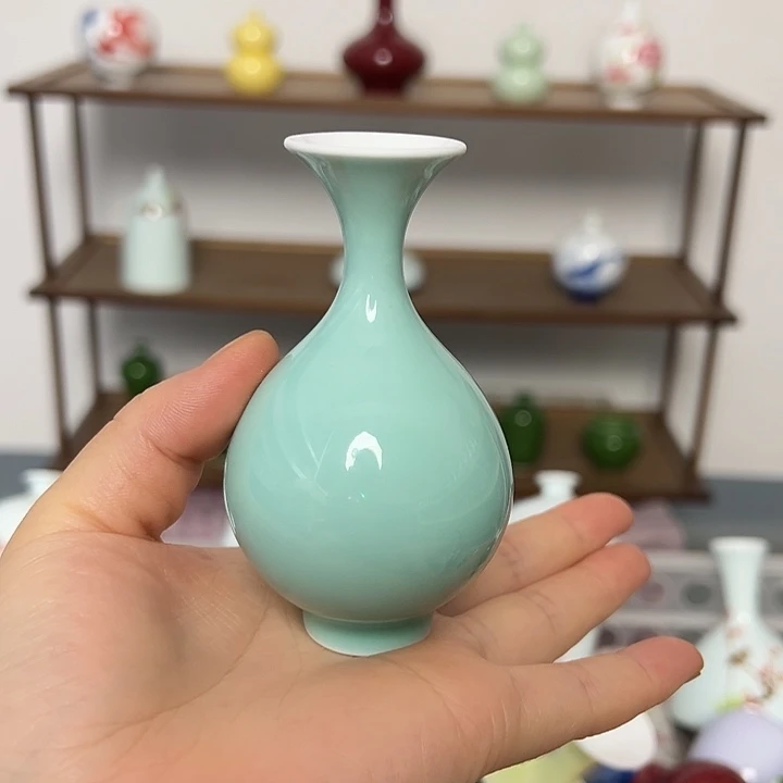 景德镇陶瓷研究所学会