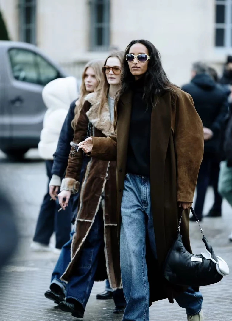 Ann.G（951-1000）尺码链接里面自选看清款式对应编码拍 No退换女装