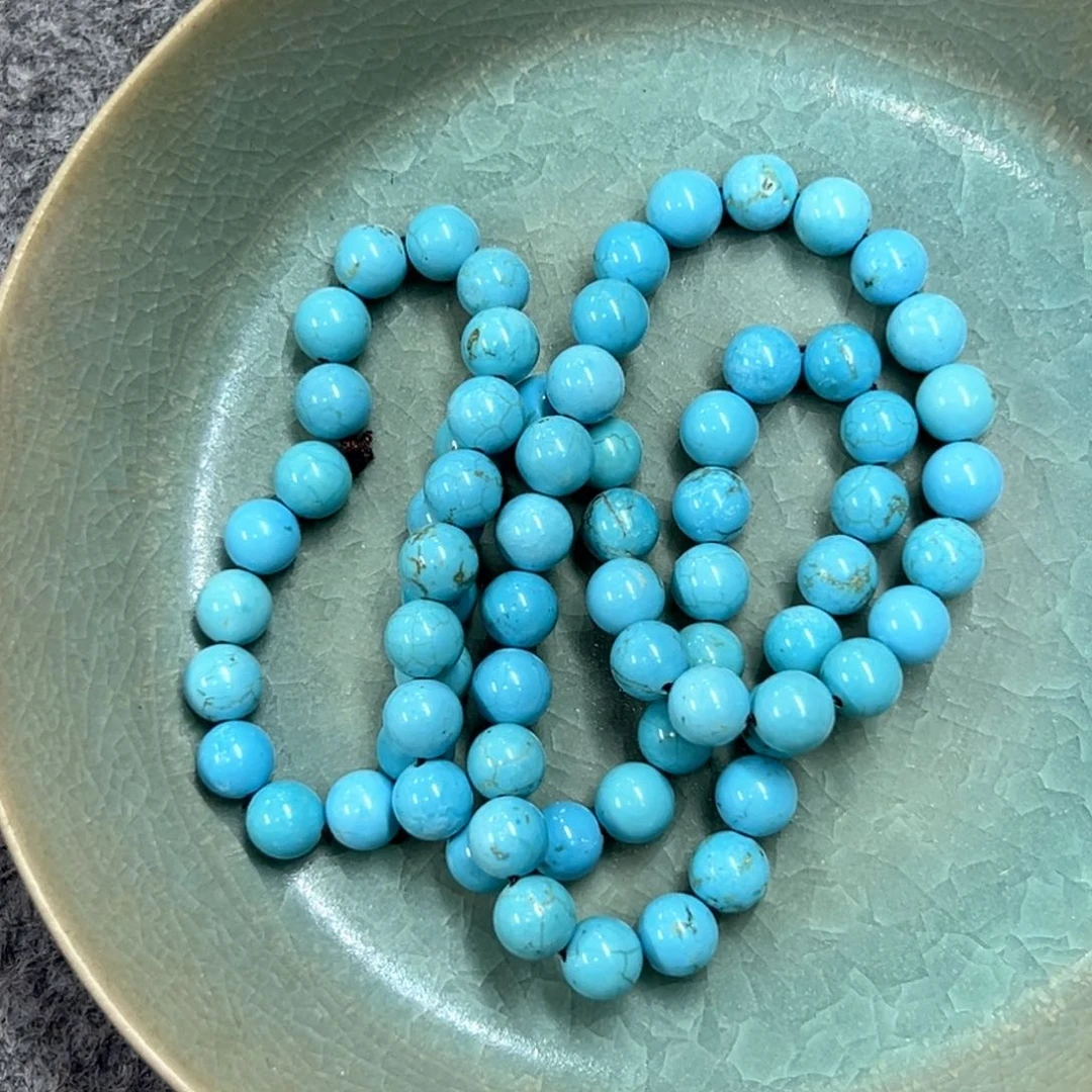 瓷片瓷器制作工艺等