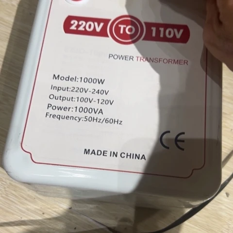 子亿杂货铺，好多东西！O**哥
