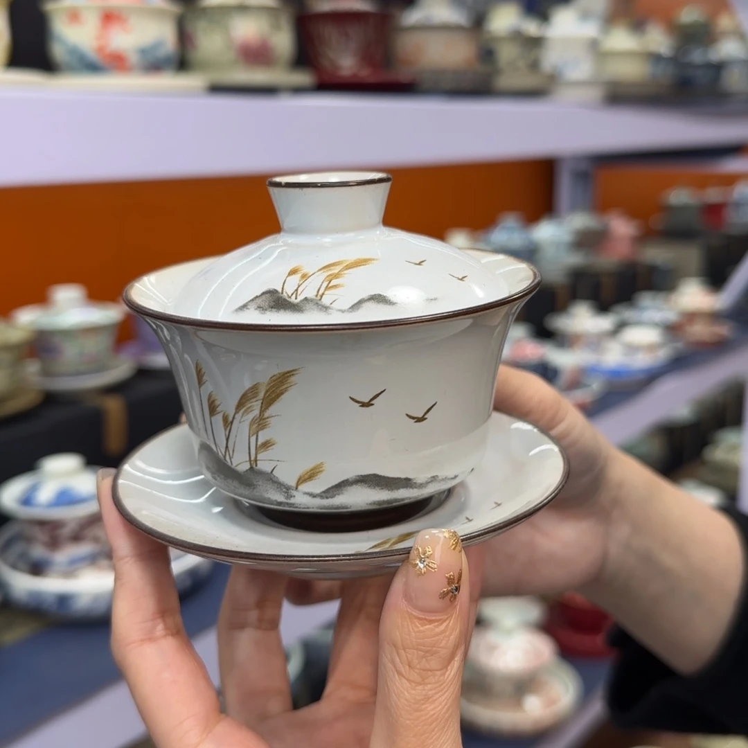 款式高温陶瓷材料等产品和