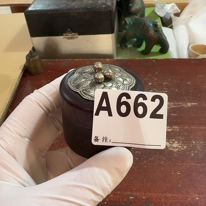 樱***纸中古商品谨慎下单