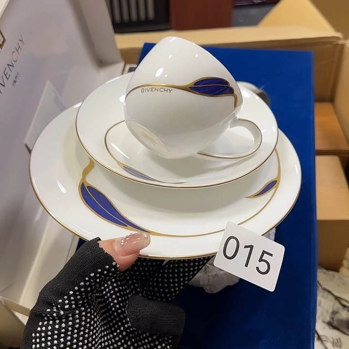 中古物品默认微瑕no退no换