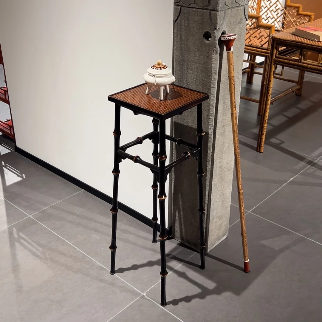 模**绿手工制作手工制作