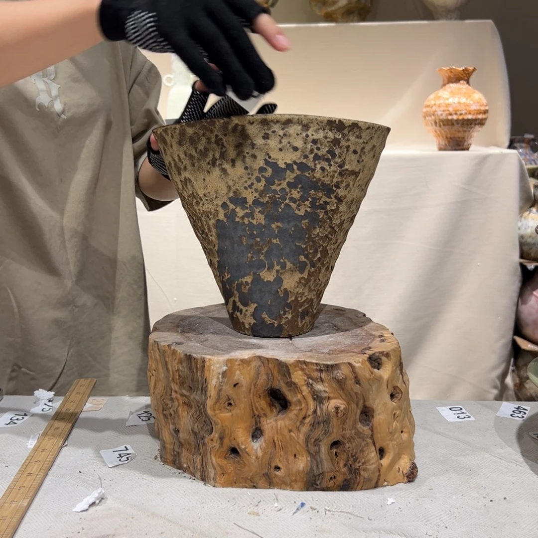 466花瓶摆件花瓶摆件