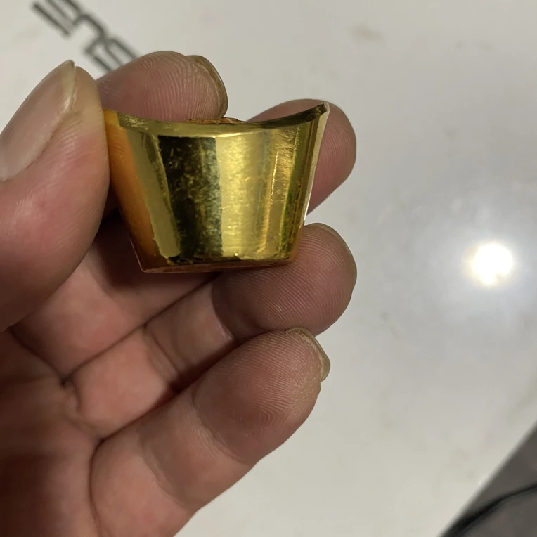 特色收藏摆件053仿古