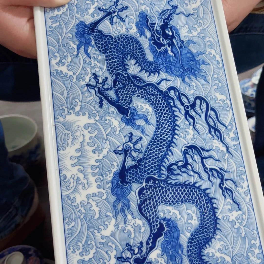 仓库专属链接价格