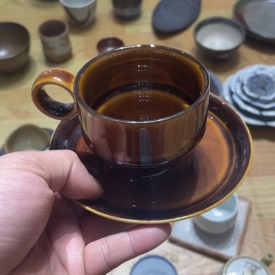 回流瓷器 默认微瑕 完美者甚拍 32