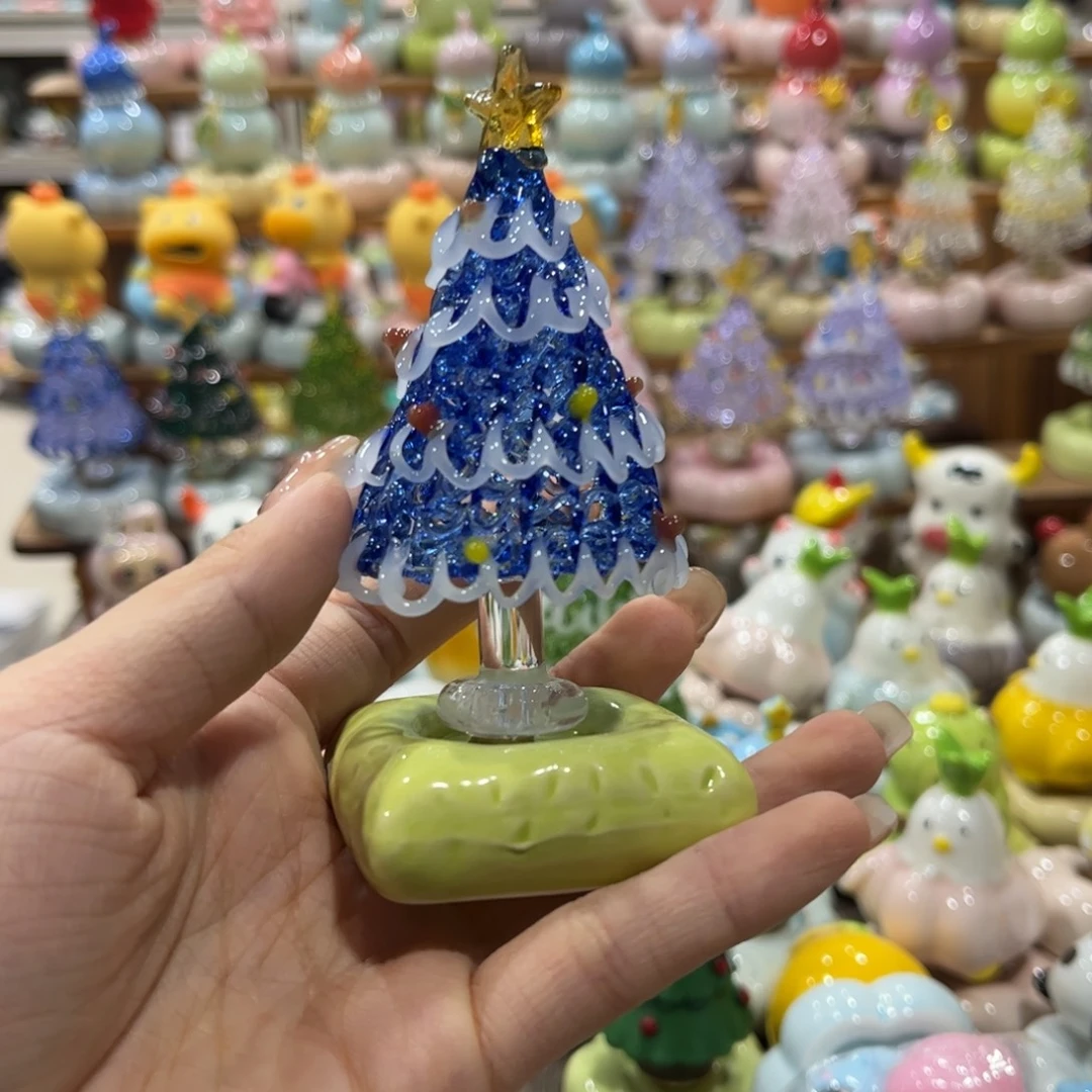 陶瓷哈哈哈哈哈哈哈哈哈