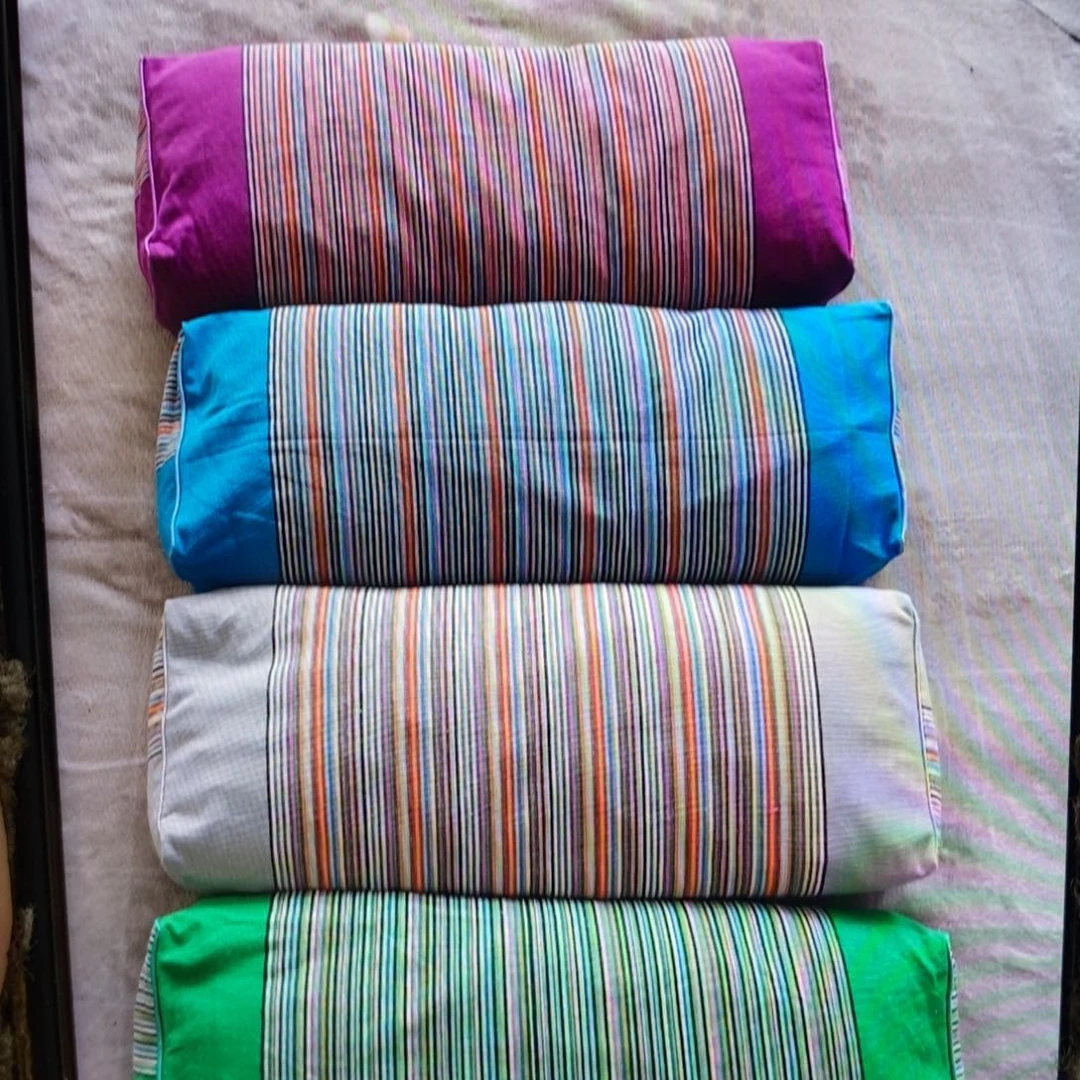 柏木我们都是好孩子